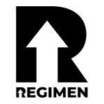 Regimen AI
